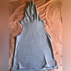 Victoria Secret Sport